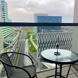 london-tower-apartments-antwerp.hotelsghent.com/