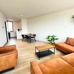 antwerp-central-apartments.hotelsghent.com/