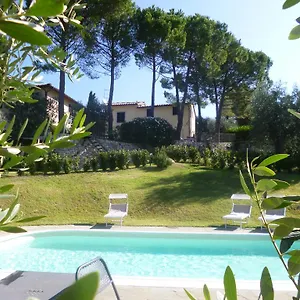 il-palagetto.it-tuscanyhotel.com/