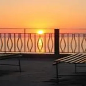 terrazza-sul-mare-gioiosa-marea.sicilyhotelsitaly.net/